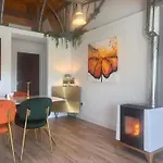 Lily's Place *