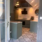 Lily's Place Appartement Wexford