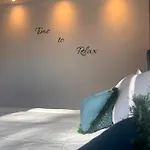 Lily's Place Appartement Wexford