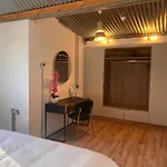 Lily's Place Appartement Wexford