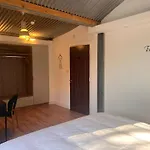 Lily's Place