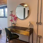 Lily's Place Appartement Wexford