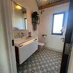 Lily's Place Appartement