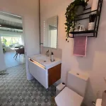 Lily's Place Appartement