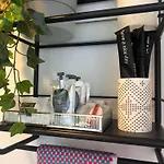 Appartement Lily's Place *