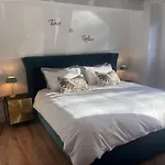 Appartement Lily's Place Wexford