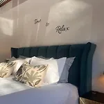Lily's Place