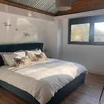 Lily's Place