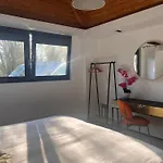 Appartement Lily's Place