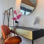 Appartement Lily's Place