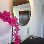 Appartement Lily's Place Wexford