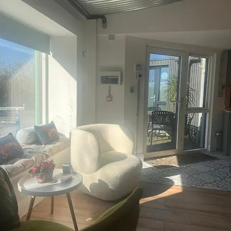 Lily's Place Wexford