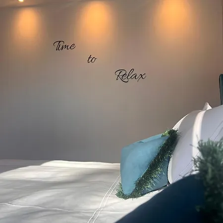 Lily's Place Apartamento Wexford