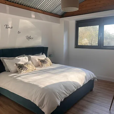 Lily's Place