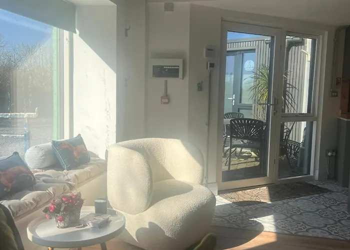 Lily's Place Wexford